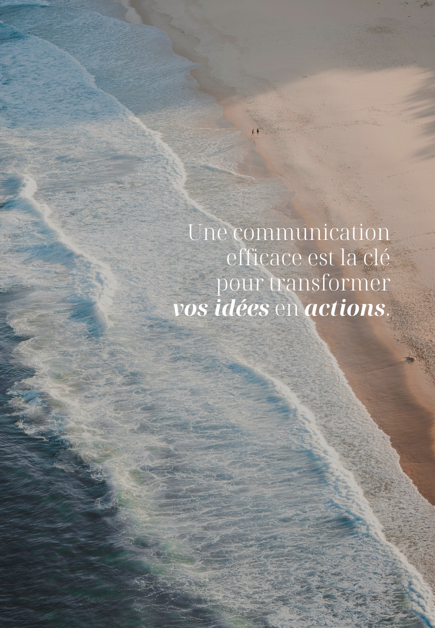 agence de communication