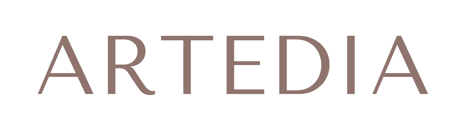 Chargée de communication et marketing digital