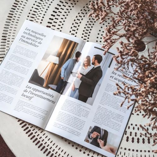 402910876_1710458146047873_1072475228616967531_n