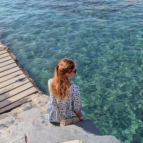 PXL_20250914_091715256